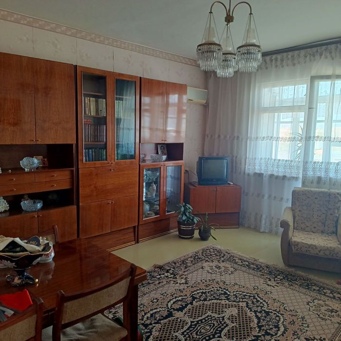 Чиланзар Ц квартал 3/7/9