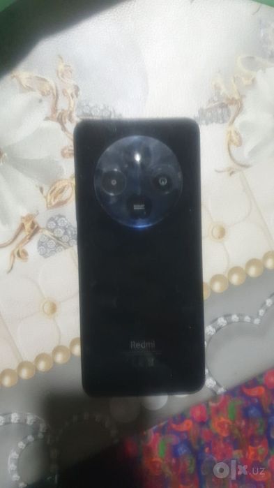 Redmi 14c 128/4../ sotild
