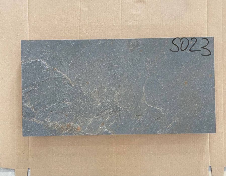 Керамогранит 30×60 от завода