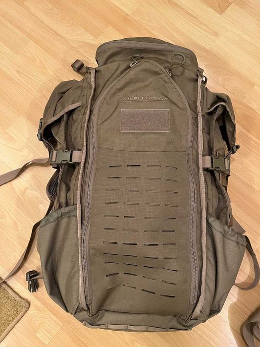 Снайперистка раница Eberlestock G3 Phantom