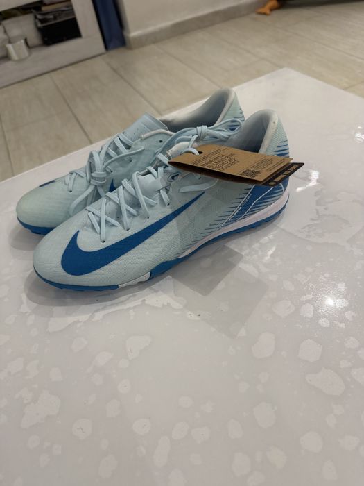 Nike Zoom Mercurial Vapor 16 Pro TF