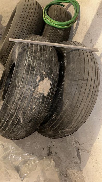 Продам шины, покрышки, колёса