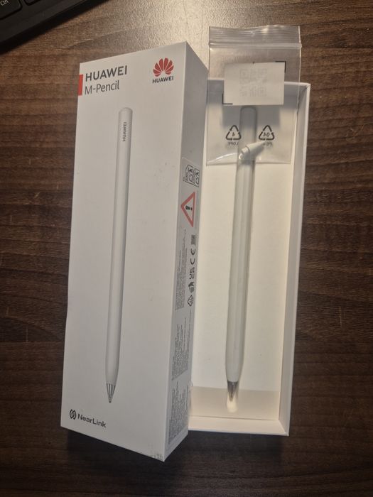 Huawei M-Pencil 3rd generation