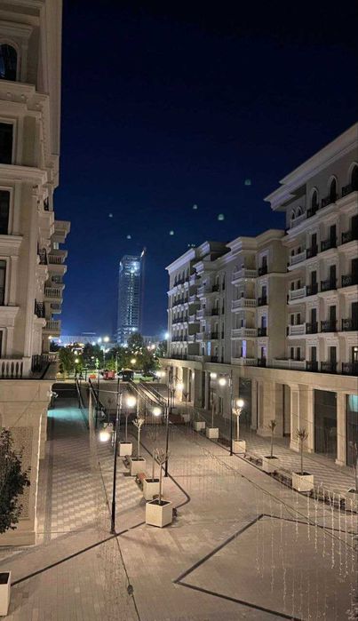 Срочно Продается Новостройка ЖК BOULVARD 2/3/7, А-1