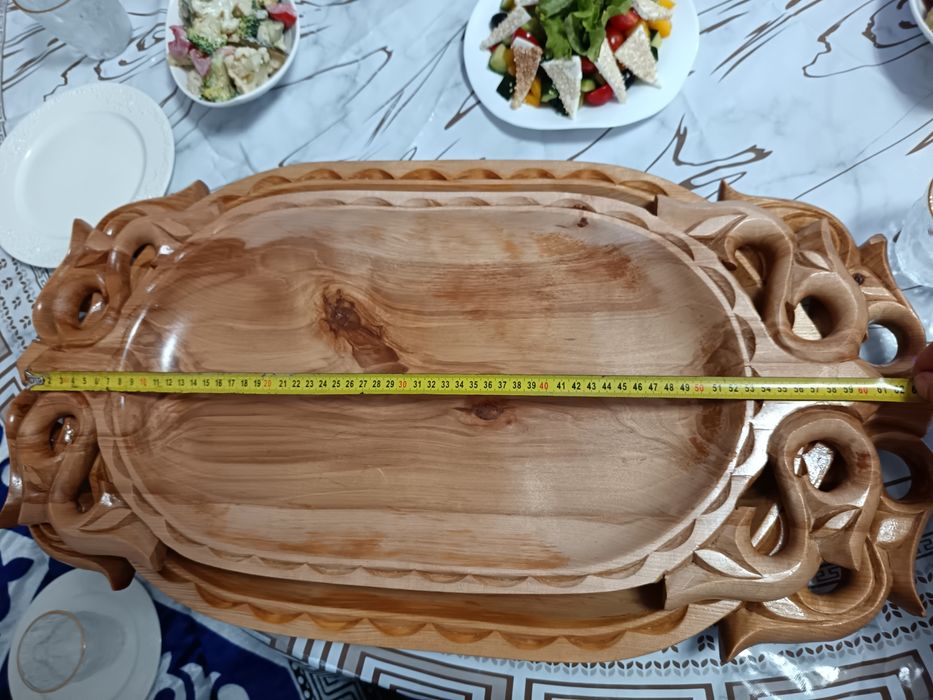 Жалға жер стол беріледі