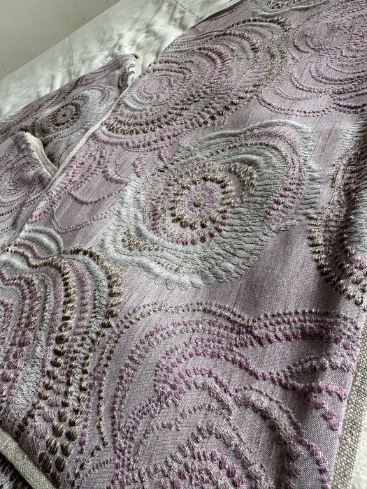 Новые декоративные наволочки 55*35