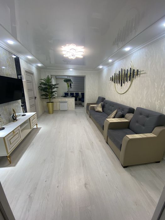 Чилонзор муқумий 148 сдаетсья в аренду долго срочно