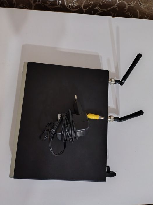 wireless sennheiser em 100 g4