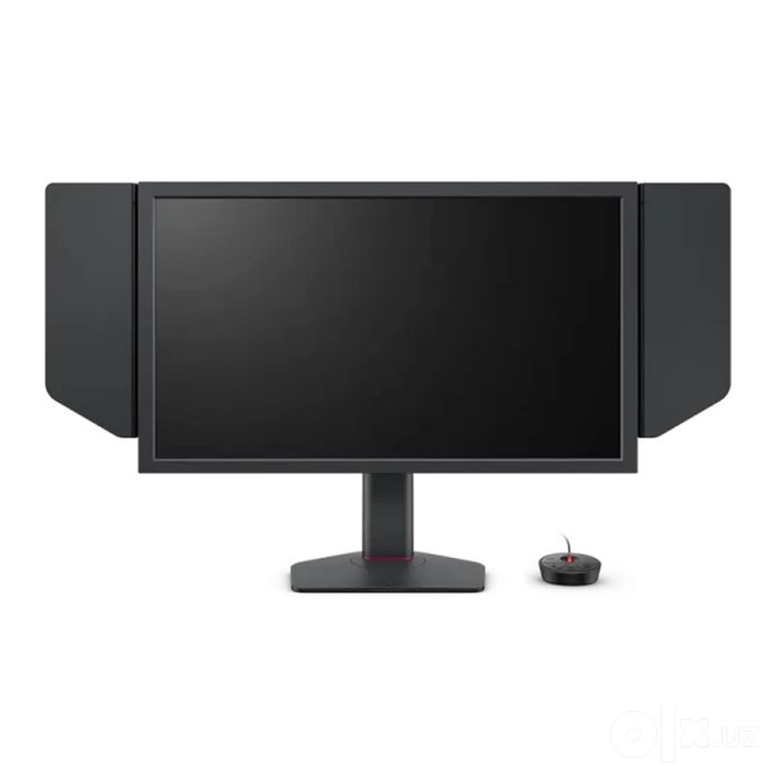 Benq Zowie XL2586X 24.1 540hz
