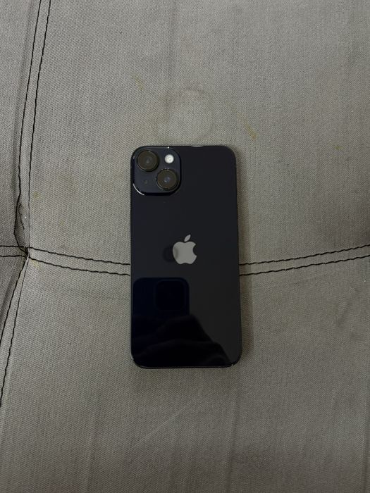 Обменяю айфон 14