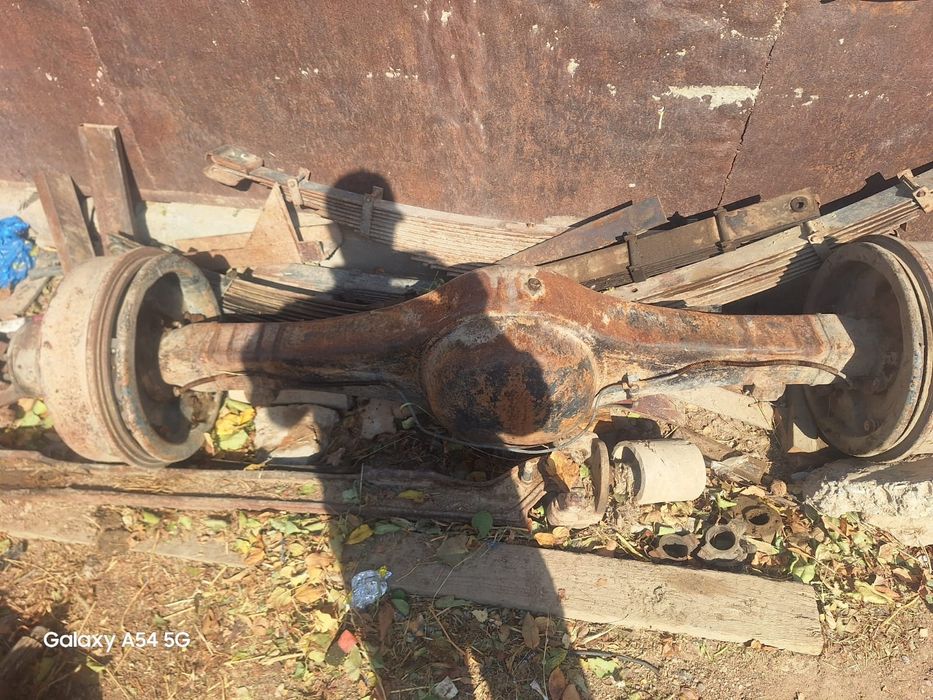 Газ 53.матор двигатель