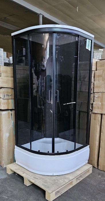 Душевые кабины Китай продаю оптим и розница