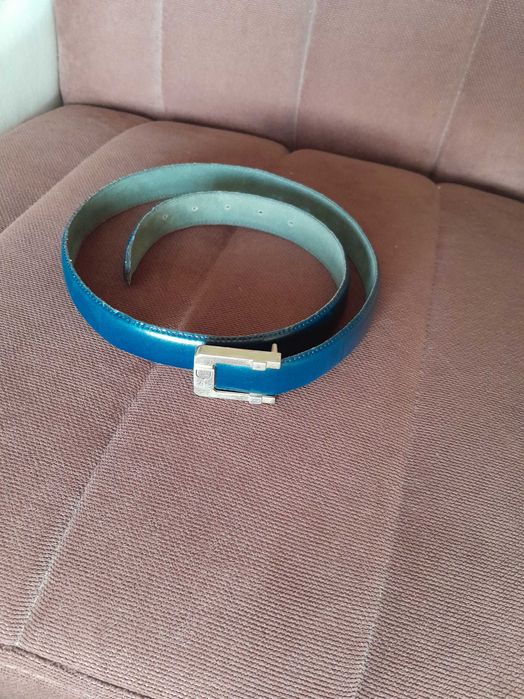 Нови дамски колани