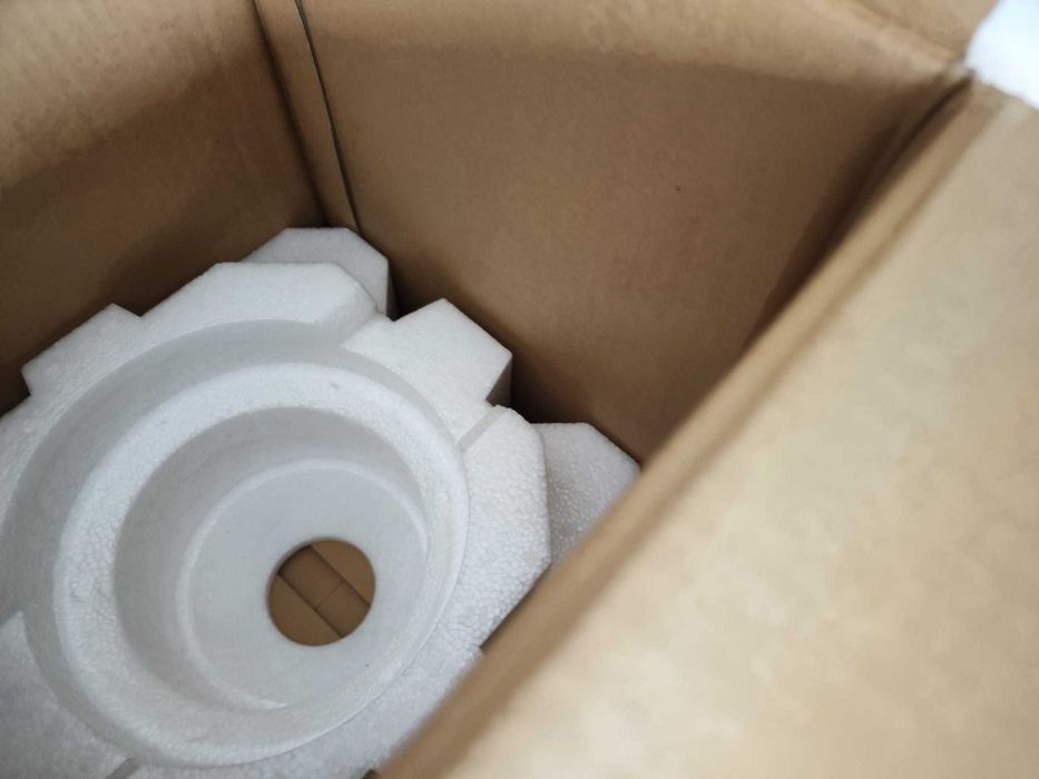 Camera VB-R11VE Profesionala supraveghere a costat 3300euro