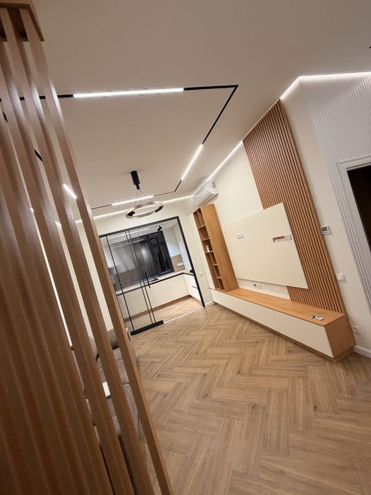 продам квартиру 75м2 махтамкули 99