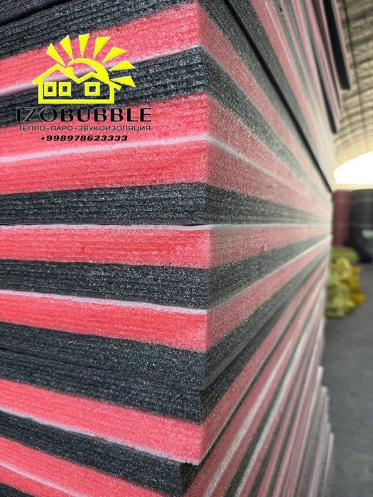 Paralon matlar sport mat, kurash mat, jangovor mat boshqa sport turga