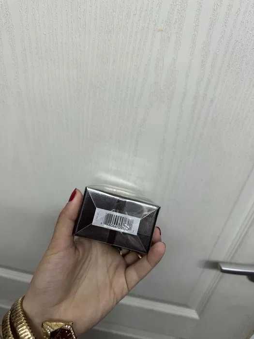 Tom Ford Tuscan Leather Intense (Buc/En Gross)