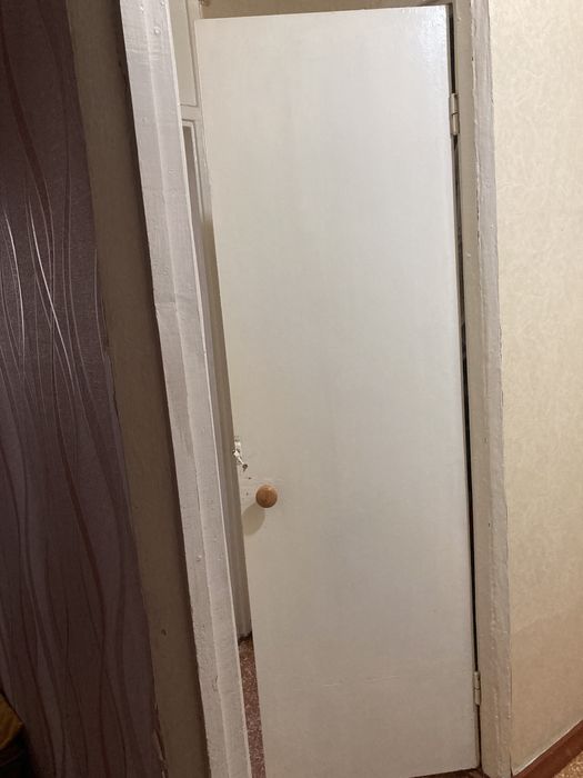 Сантехника для ремонта дома