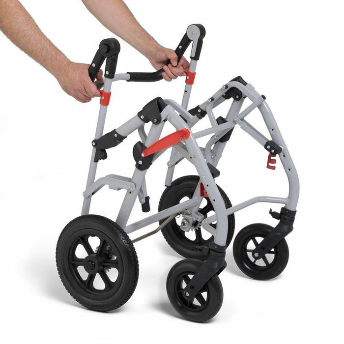 N 21 Детская Инвалидная коляска Дцп dtsp kolyaska