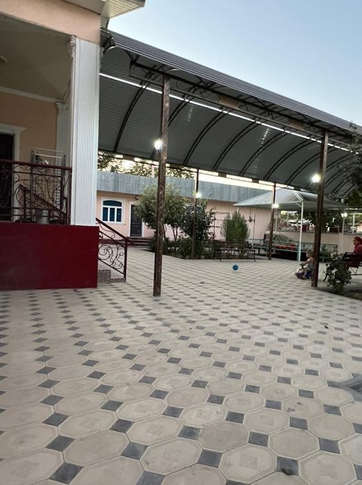 Продоется срочно дом