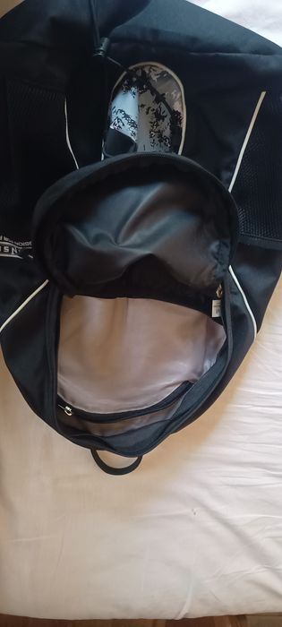 Спортна раница Deuter Gogo25