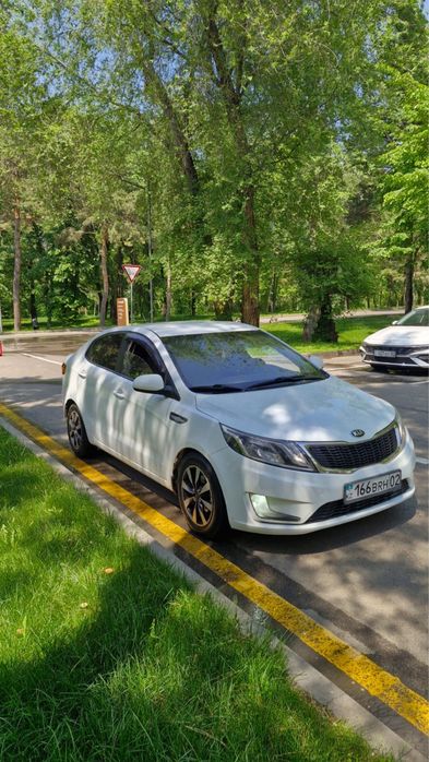 Аренда авто Работа в такси