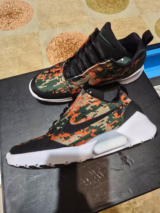 Nike HyperAdapt 1.0
