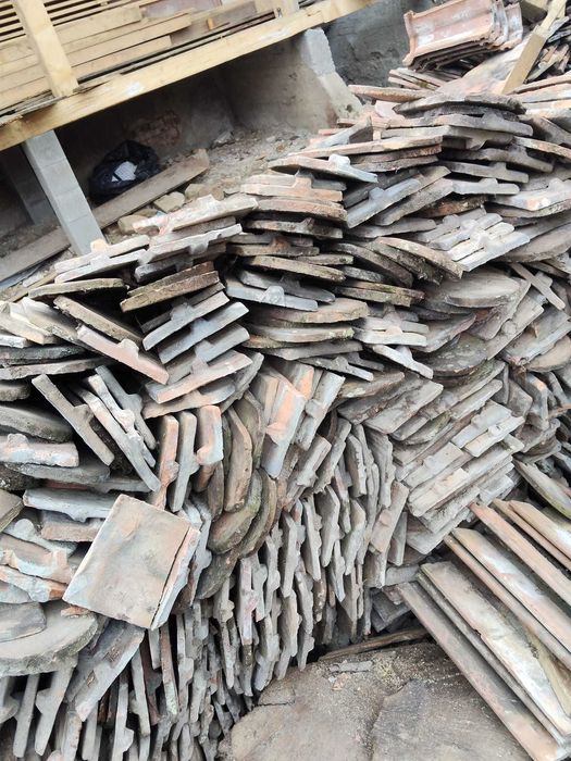 țigla țiganeasca de vanzare