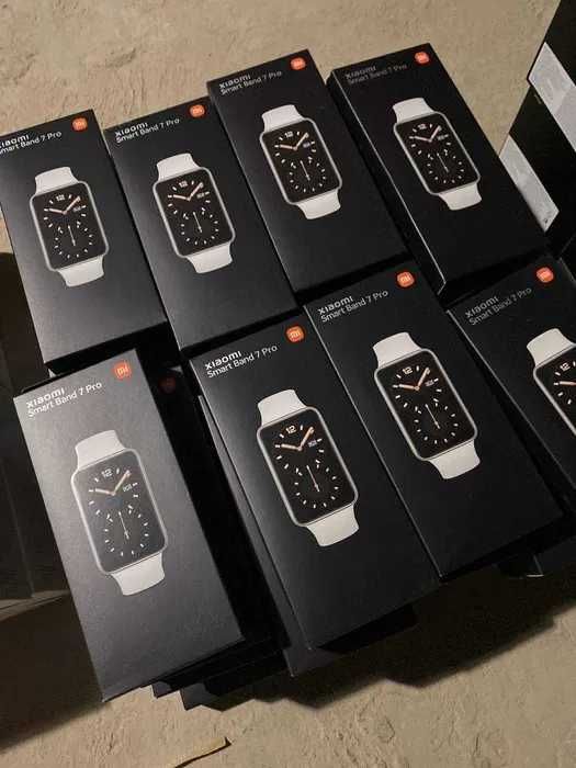 Смарт Часы Xiaomi Redmi Mibro HAYLOU