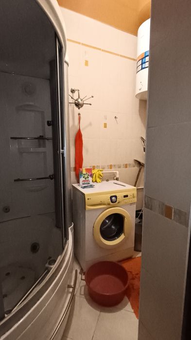 Сдам комнату! Город!