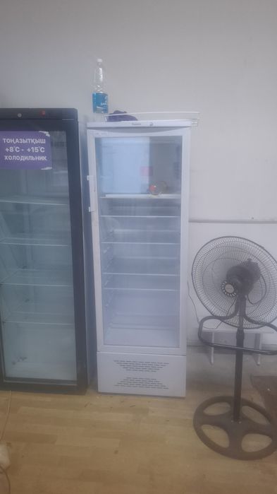 Продам холодильник