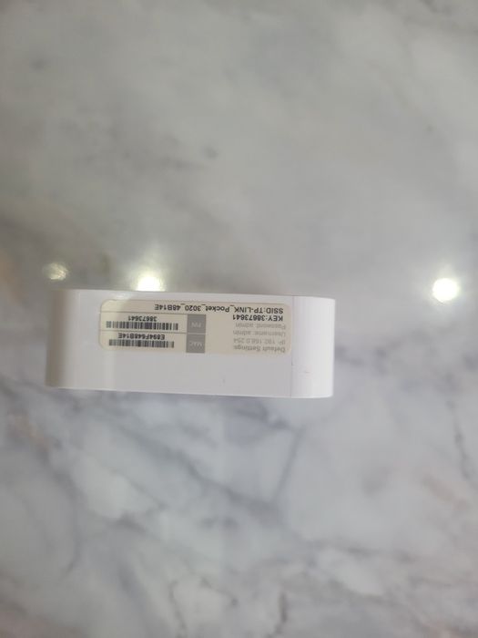 Вай-фай wi-fi роутерлар