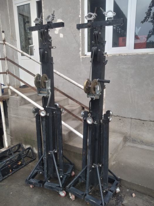 Беам светомузика элеватор  сотилади нархини келишамиз