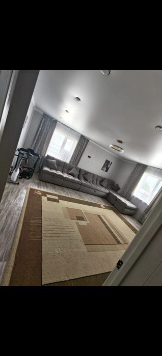 Продам дом 140 кв