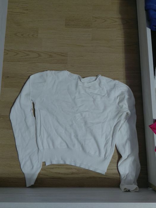 Всичко по 10леваа