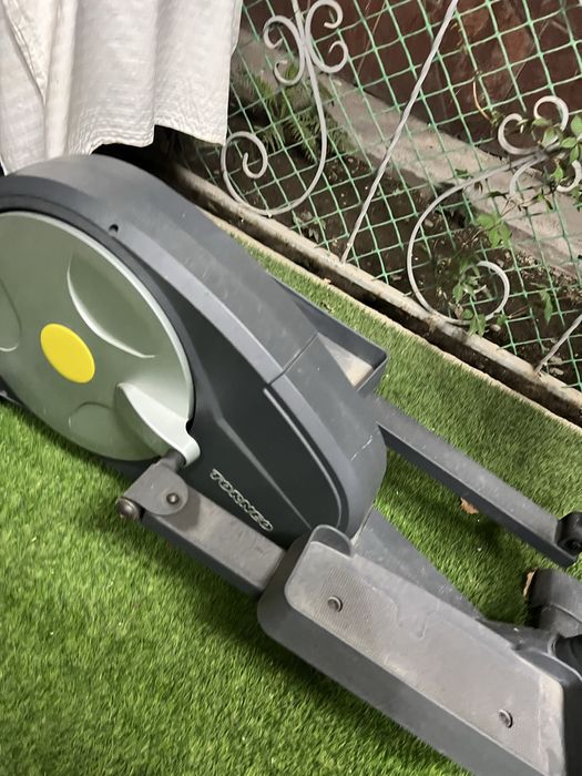 Тренажер элиптический ,элипсоид,орбитрек