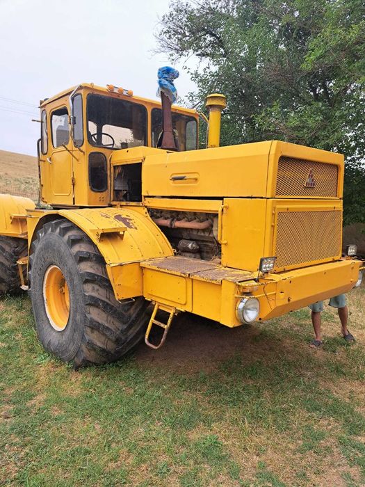 Продам Кировец К 701