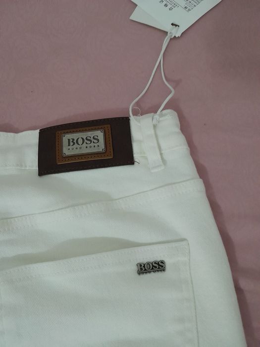 Тоза ок дженси чолвур