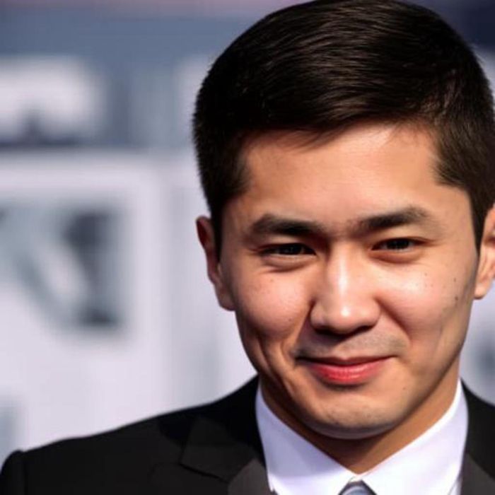 Мобилограф (Видео монтаж)