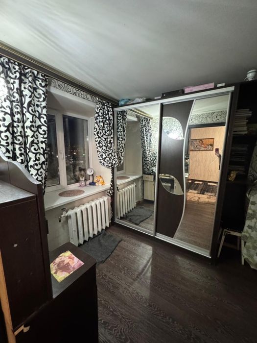 Продам срочно кв