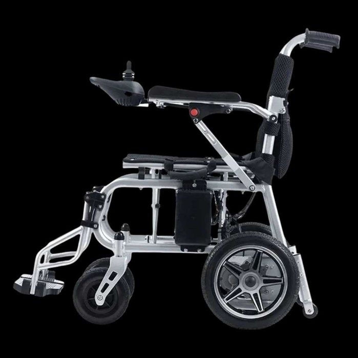 Nogironlar aravasi инвалидная коляска