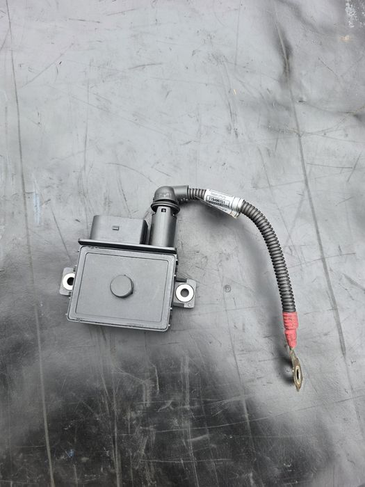 Piese motor bmw M47 163 cp e90