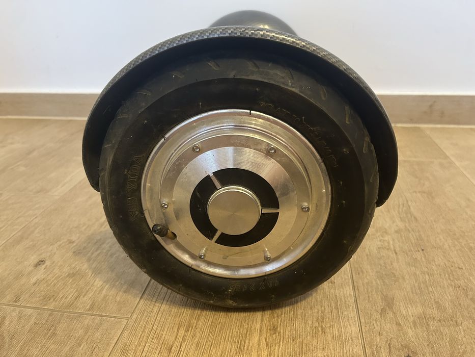Am un hoverboard la vânzare