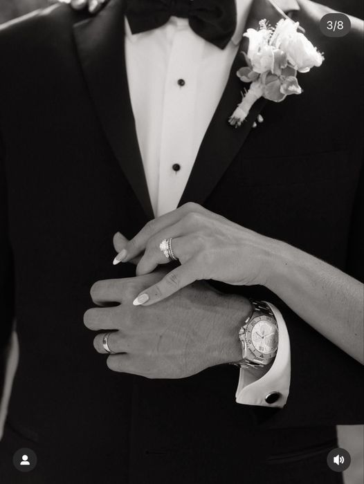 Фотограф , видеограф , сьемки