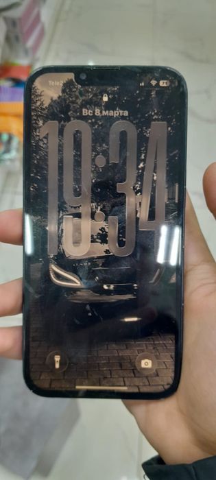 Продам Айфон 14