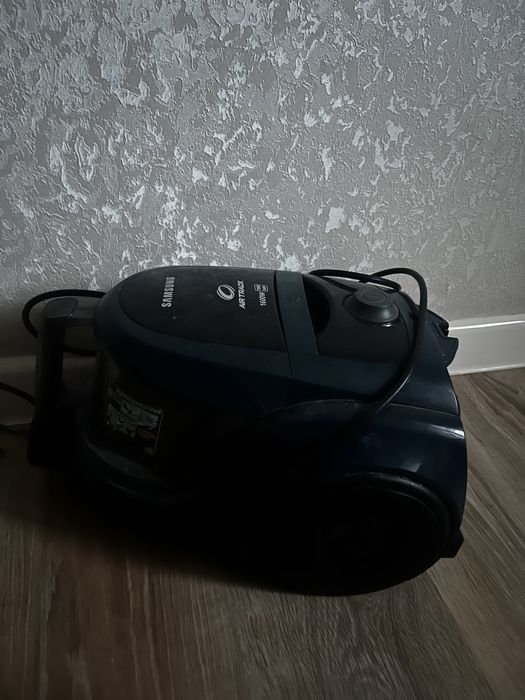 Пылесос Самсунг