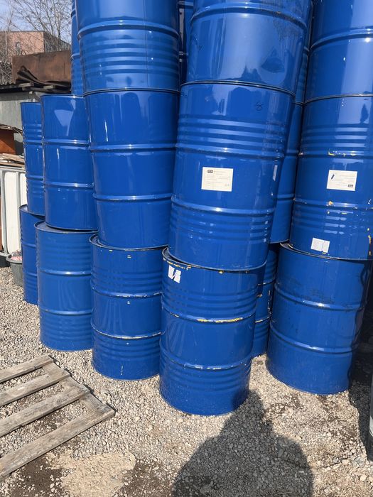 Бочки-Еврокубы в Продаже