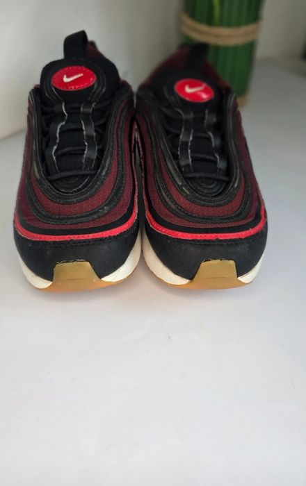 Vand Nike Air Max 97