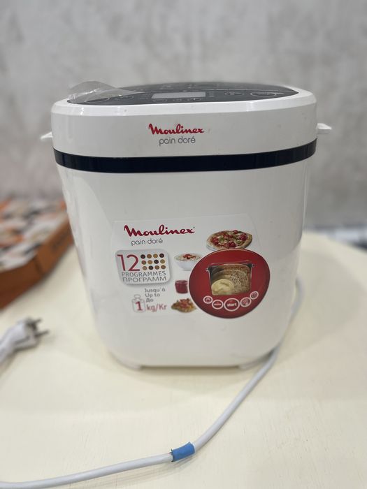 Срочно продам