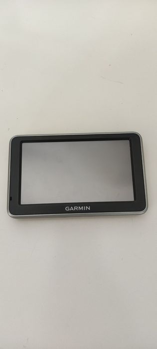Навигация GARMIN